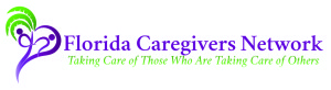 Florida Caregivers Network