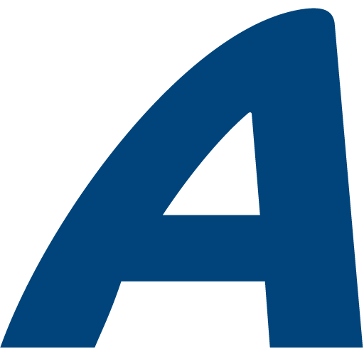 Avvo Profile