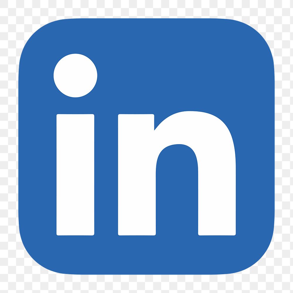LinkedIn Profile