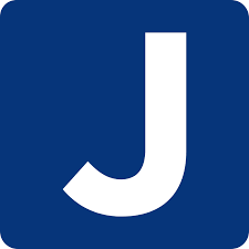 Justia Profile